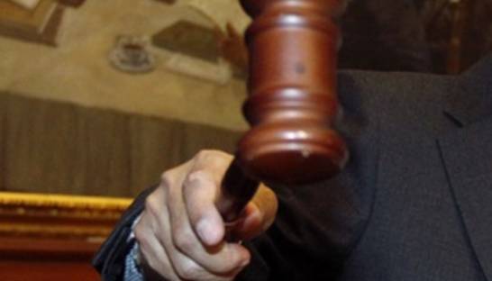 В Киеве глава рекламного агентства уклонился от уплаты семи млн грн налогов