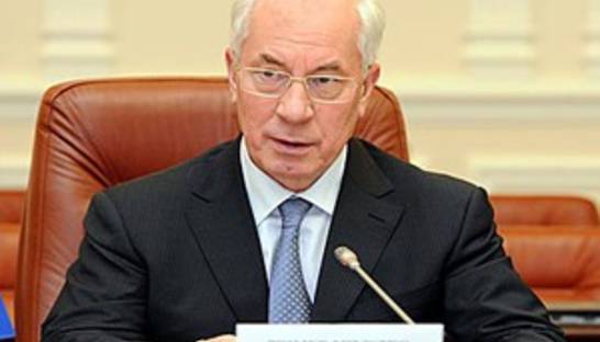 Украина предоставит Кубе 20 тысяч тонн удобрений в рамках гуманитарной помощи