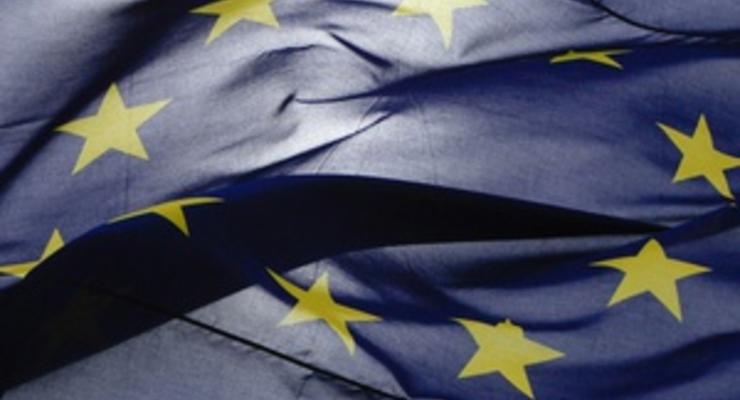 Евросоюз вновь отсрочил принятие решения о включении Болгарии и Румынии в Шенген