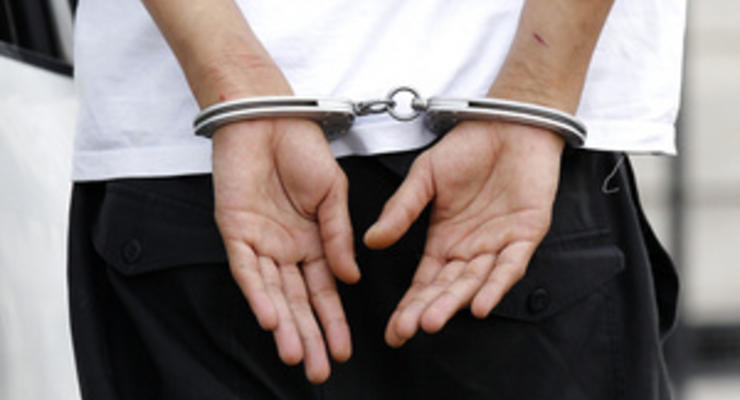 В Дубаи арестовали троих российских граждан, подозреваемых в ограблении на $500 тысяч