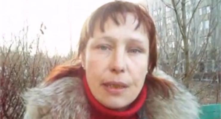 Деньги, собранные для Оксаны Макар, ее мать переводит на свои счета, – журналист