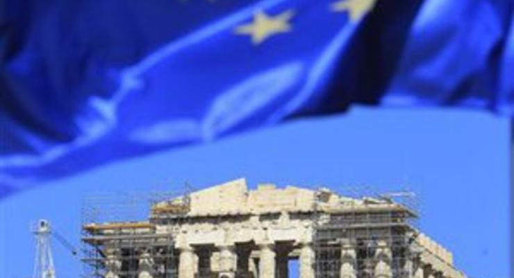 Глава минтуризма Греции считает свою страну самой лояльной при выдаче шенгенских виз украинцам