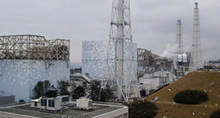 Япония вернула в районы вокруг АЭС Фукусима 16 тысяч человек