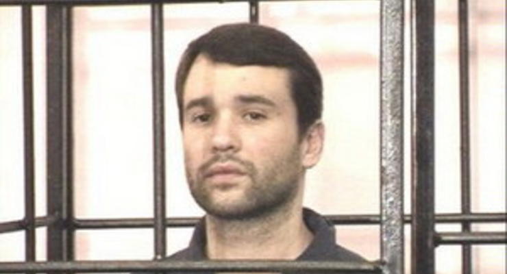 Адвокат: Убийца Щербаня понимает, что будет жив, пока не даст показаний на Лазаренко и Тимошенко