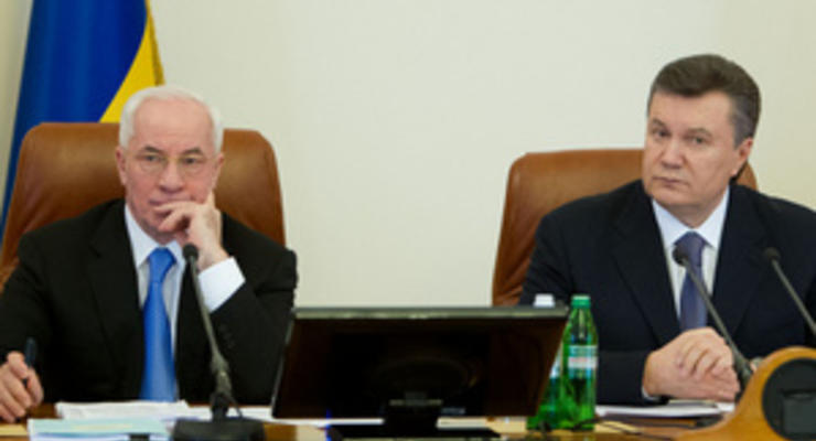 Украина не выполнила большинство рекомендаций европейской организации по борьбе с коррупцией