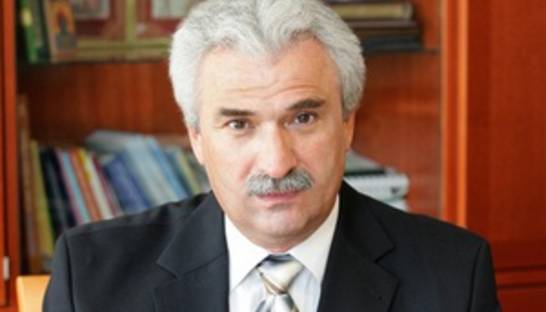 Гендиректор Ровенской АЭС скончался во время игры в теннис