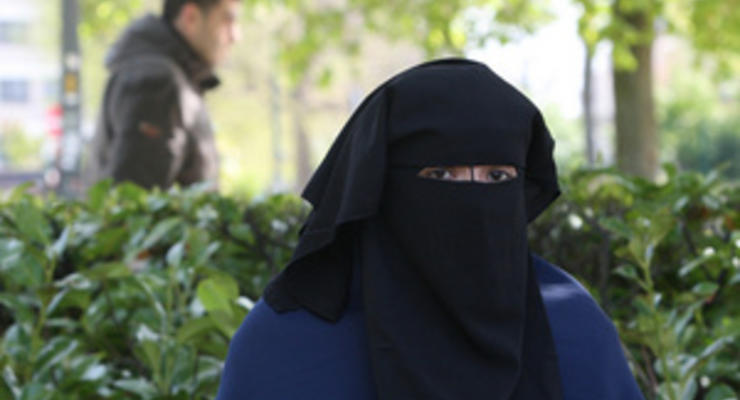 Правозащитники заявляют о дискриминации мусульман в Европе