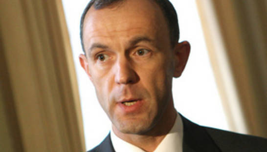 Кожемякин: В колонии пытаются выдать синяки Тимошенко за результат драки с сокамерницей