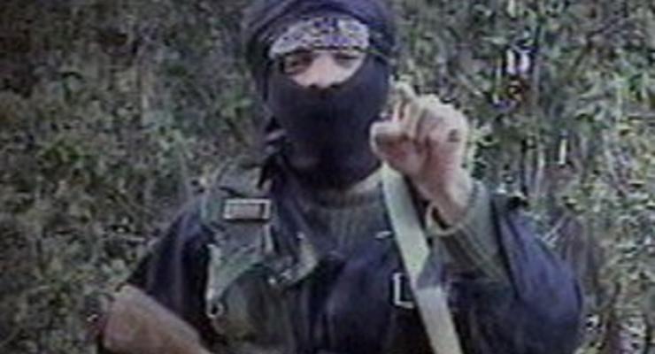 Спецслужбы ФРГ обнаружили в контрабандном порно планы терактов Аль-Каиды - СМИ