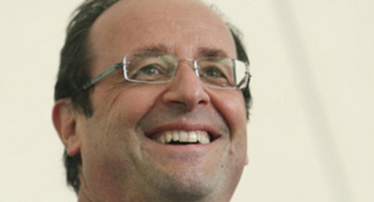 Левый президент Франции: выполнит ли он свои обещания?