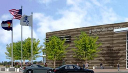 В США шестилетнего ребенка обвиняют в сексуальных домогательствах