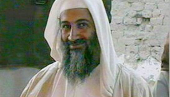 Американский путешественник планирует потратить $200 тыс. на поиски тела бин Ладена