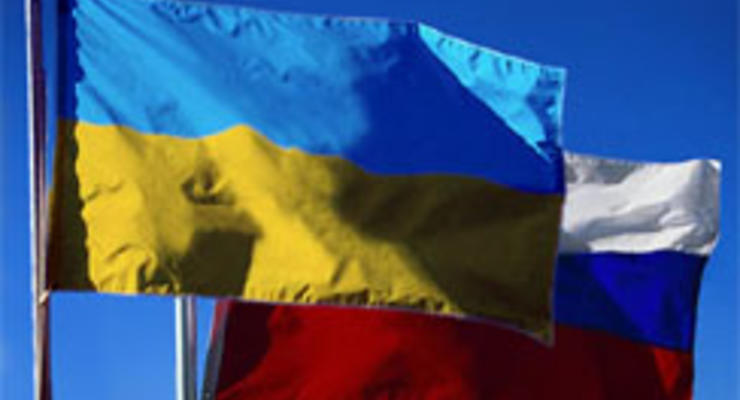 МИД РФ: Украинцам в России никто не препятствует
