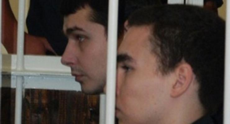 Суд по делу Оксаны Макар будет проходить в  закрытом режиме