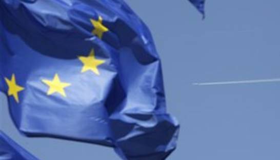 Члены Еврокомиссии не намерены посещать матчи Евро-2012 в Украине