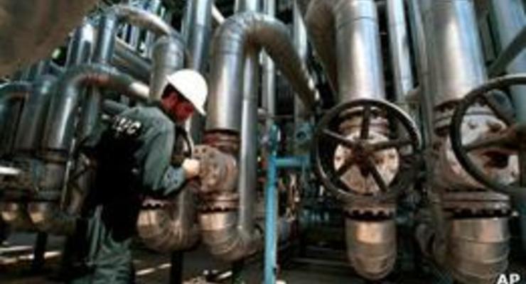 США освободили от санкций семь импортеров иранской нефти