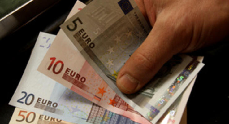В Киеве гражданин Бангладеш украл у французского болельщика бумажник с 2600 евро