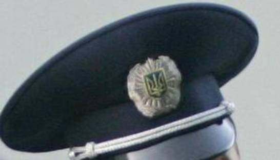 В Харьковской области в реке на 4-метровой глубине нашли автомобиль с телом водителя