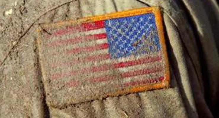 В Швеции обнаружился разыскиваемый 28 лет дезертир из ВВС США, работавший над секретной программой против СССР