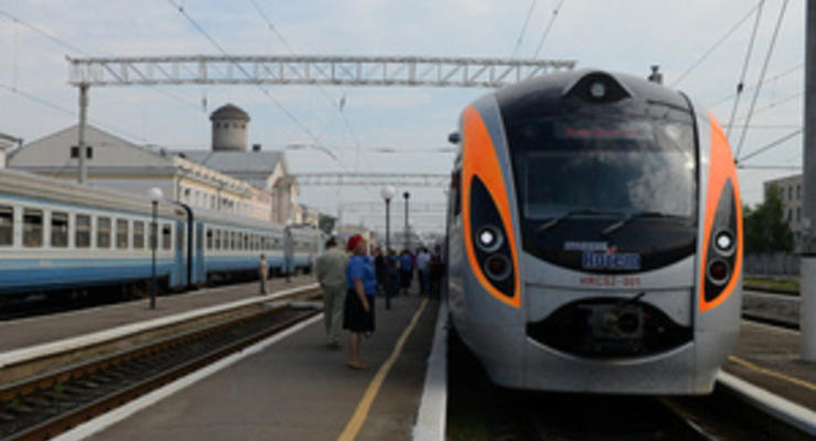 Власти опровергают информацию о связи между поножовщиной в Донецке и поломкой Hyundai