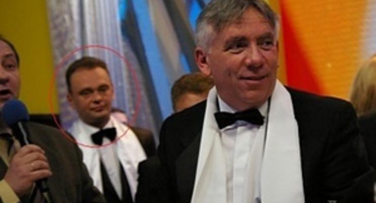 В Одессе Mercedes насмерть сбил члена легендарной команды КВН