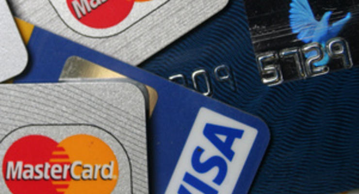 В Запорожье разоблачили киберпреступников, которые подделывали кредитные карты
