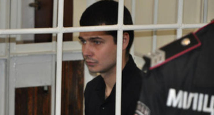 Приговор по делу Оксаны Макар вынесут через пару недель - адвокат