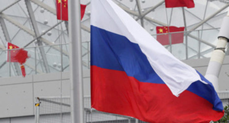 Россия и Китай наложили вето на западный вариант резолюции СБ ООН по Сирии
