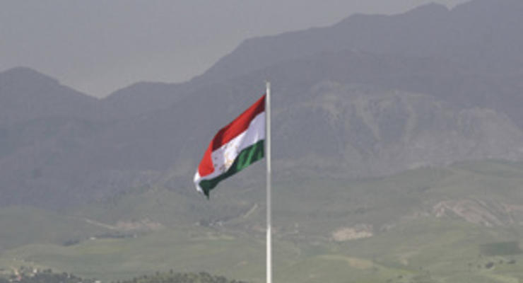 Более 200 человек погибли в ходе спецоперации в Таджикистане - СМИ