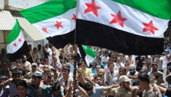 США опасаются, что Асад готовит бойню в Алеппо