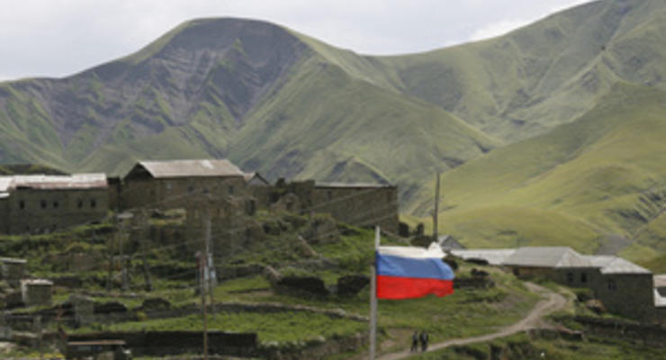 Очаг террористической угрозы в России находится на Северном Кавказе - Госдеп