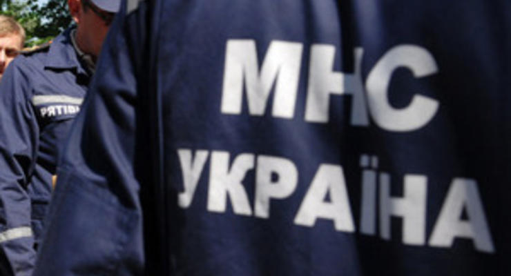 В Харьковской области возле жилых домов нашли почти 1,7 тысяч артснарядов