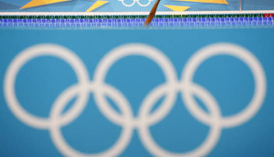 От Первого национального требуют извинений за насмешки над украинским языком