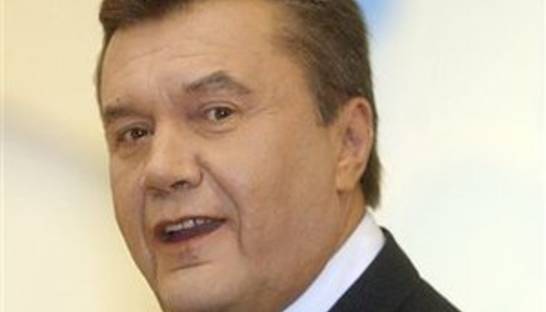 Языковой закон вступил в силу