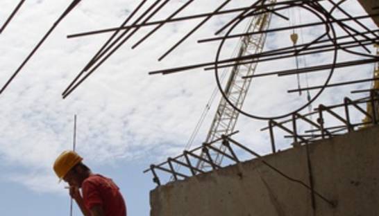 В столице построят еще один роллердром