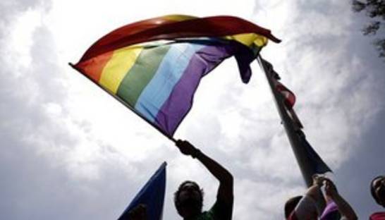 Московский суд вновь запретил проведение гей-парадов в ближайшие 100 лет