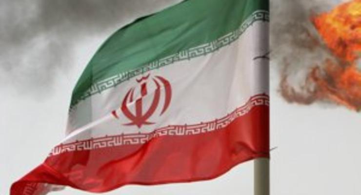 Ирак помогает Ирану обходить санкции - СМИ