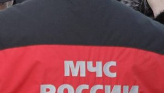 В историческом центре Петербурга обрушилось здание