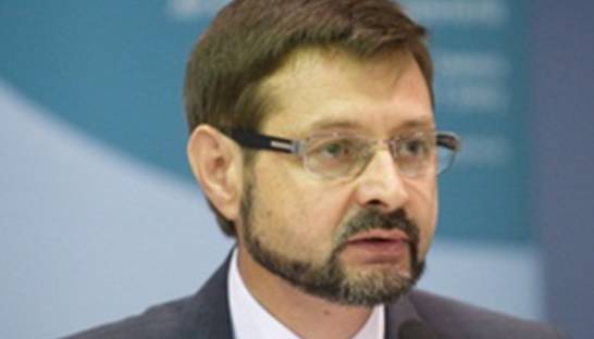 Регионал: В Черновицкой области планируют развивать румынский язык