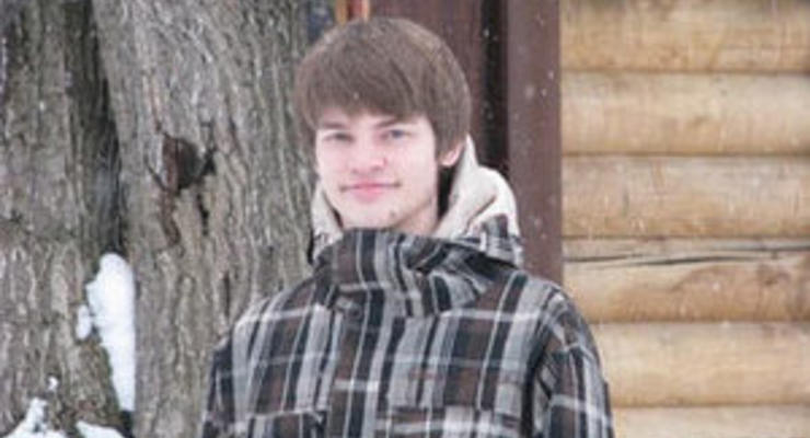 Организатора похищения сына Касперского осудили на 4,5 года