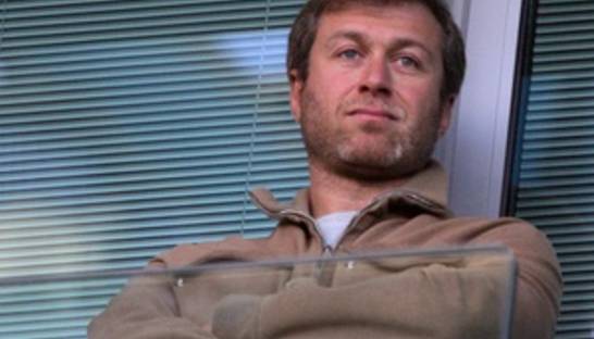 Березовский против Абрамовича: суд готов вынести вердикт