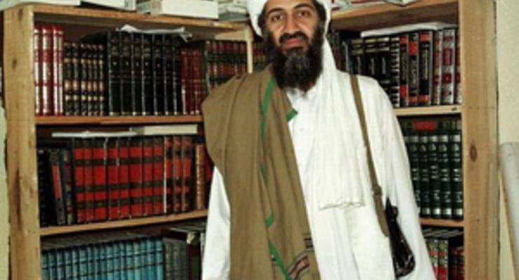 Морпехи США заявляют, что автор книги о бин Ладене обижен на армию