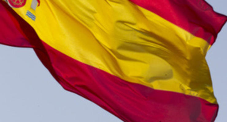 Один из муниципалитетов Каталонии заявил о независимости