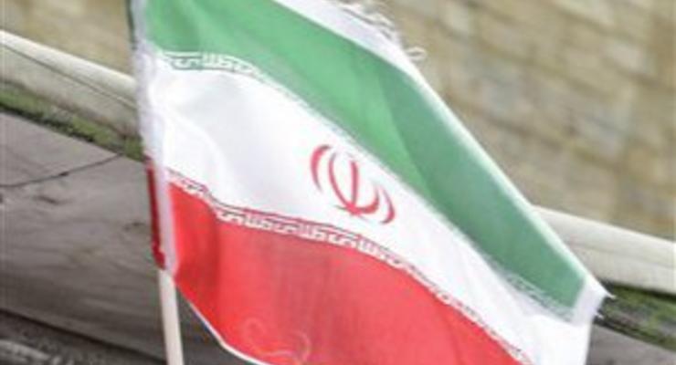 Иран не будет перекрывать Ормузский пролив - иракский министр
