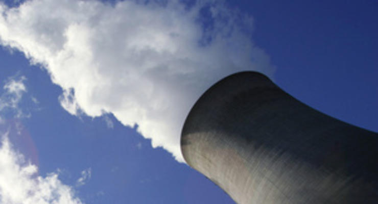 EDF опровергла информацию о пострадавших во время ЧП на французской АЭС