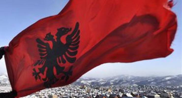 Полная независимость: парламент Косово утвердил поправки к конституции