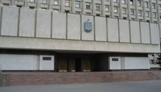 ЦИК запустит сайт для трансляции видео с избирательных участков