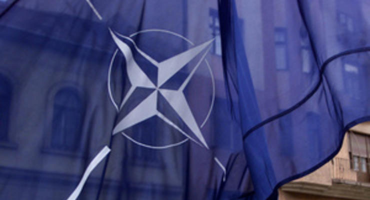 НАТО: Босния и Герцеговина не выполняет условия интеграции в альянс