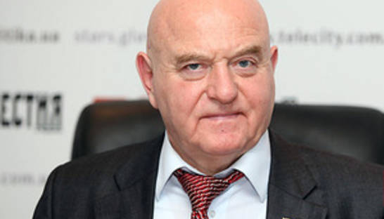 Регионал предлагает изъять из Конституции норму о бесплатной медицине