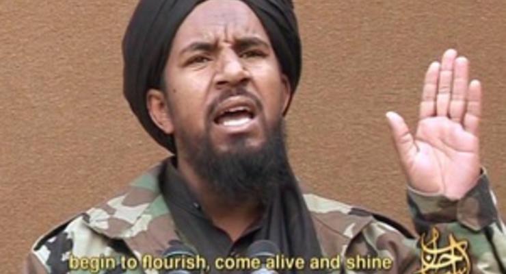 Лидер Аль-Каиды подтвердил гибель полевого командира